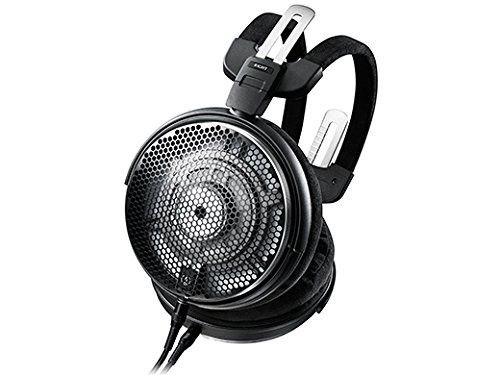 audio technica ATH-ADX5000 Open Air Dynamic Stereo Headphones NEW from Japan_1