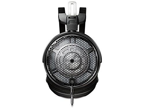 audio technica ATH-ADX5000 Open Air Dynamic Stereo Headphones NEW from Japan_2