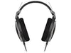 audio technica ATH-ADX5000 Open Air Dynamic Stereo Headphones NEW from Japan_3