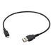 audio-technica ATH-S200 BK Bluetooth Wireless On-Ear Headphones Black NEW_3
