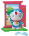 44 Piece Crystal Puzzle Doraemon NEW from Japan_1