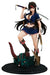 Dragon Toy [Oni o Karu Mono] Kamuna 1/6 Scale Figure NEW from Japan_1