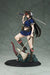 Dragon Toy [Oni o Karu Mono] Kamuna 1/6 Scale Figure NEW from Japan_2