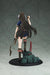 Dragon Toy [Oni o Karu Mono] Kamuna 1/6 Scale Figure NEW from Japan_3