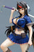 Dragon Toy [Oni o Karu Mono] Kamuna 1/6 Scale Figure NEW from Japan_5