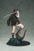 Dragon Toy [Oni o Karu Mono] Kamuna 1/6 Scale Figure NEW from Japan_8