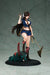 Dragon Toy [Oni o Karu Mono] Kamuna 1/6 Scale Figure NEW from Japan_9