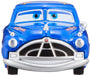 Takara Tomy Disney Cars Tomica C-8 Doc Hudson Mini Car Toy 3+ ST Mark Certified_4