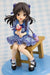 Plum THE IDOLMaSTER Arisu Tachibana [First Expression] 1/7 Scale Figure_2