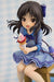 Plum THE IDOLMaSTER Arisu Tachibana [First Expression] 1/7 Scale Figure_6