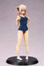 Q-Six Maitetsu Paulette Hinai 1/6 Scale Figure from Japan_6