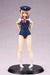 Q-Six Maitetsu Paulette Hinai 1/6 Scale Figure from Japan_9