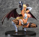 Sadakage Illustration: Succubus Astacia Brown Ver. 1/5.5 Scale Figure NEW_2
