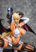 Sadakage Illustration: Succubus Astacia Brown Ver. 1/5.5 Scale Figure NEW_4