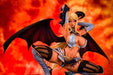 Sadakage Illustration: Succubus Astacia Brown Ver. 1/5.5 Scale Figure NEW_7