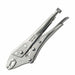 Three Peaks Giken truss screw Vice DS-130T NEW from Japan_1