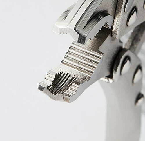 Three Peaks Giken truss screw Vice DS-130T NEW from Japan_3