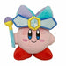 San-ei Boeki Kirby's Dream Land Plush KP21 Mirror Kirby NEW_1