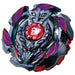 TAKARA TOMY Beyblade Burst B-98 GOD CUSTOMIZE SET NEW from Japan_4