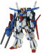 BANDAI MG 1/100 MSZ-010 ZZ Gundam Ver.Ka Gundam Model Kit NEW from Japan_1