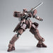 BANDAI HG 1/144 GRAZE GROUND TYPE TWIN SET Model Kit Gundam Iron-Blooded Orphans_10