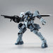 BANDAI HG 1/144 GRAZE GROUND TYPE TWIN SET Model Kit Gundam Iron-Blooded Orphans_5