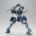BANDAI HG 1/144 GRAZE GROUND TYPE TWIN SET Model Kit Gundam Iron-Blooded Orphans_6