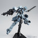 BANDAI HG 1/144 GRAZE GROUND TYPE TWIN SET Model Kit Gundam Iron-Blooded Orphans_7