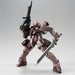 BANDAI HG 1/144 GRAZE GROUND TYPE TWIN SET Model Kit Gundam Iron-Blooded Orphans_8