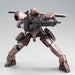 BANDAI HG 1/144 GRAZE GROUND TYPE TWIN SET Model Kit Gundam Iron-Blooded Orphans_9
