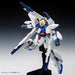 BANDAI HGBF 1/144 GUNDAM X JUMAOH Model Kit Gundam Build Fighters NEW from Japan_10