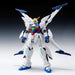 BANDAI HGBF 1/144 GUNDAM X JUMAOH Model Kit Gundam Build Fighters NEW from Japan_3