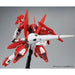 BANDAI MG 1/100 GNX-604T DEBORAH'S ADVANCED GN-X Model Kit Gundam 00V NEW_8