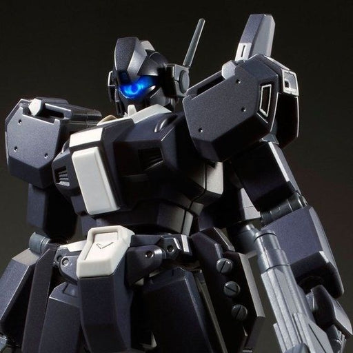 BANDAI HGUC 1/144 RGM-89D PIKO ALTIDORE'S JEGAN TYPE-D Model Kit Gundam NEW_2
