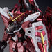 BANDAI MG 1/100 ZGMF-X09A JUSTICE GUNDAM SPECIAL COATING Ver Model Kit BANDAI_2