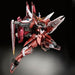 BANDAI MG 1/100 ZGMF-X09A JUSTICE GUNDAM SPECIAL COATING Ver Model Kit BANDAI_5