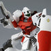 BANDAI MG 1/100 RGM-79GS GM COMMAND SPACE Model Kit Gundam 0080 NEW from Japan_2
