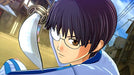 Gintama Ranbu AV EDITION Anime Sound & Voice Edition PS Vita VLJS-05112 NEW_4