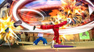 Gintama Ranbu AV EDITION Anime Sound & Voice Edition PS Vita VLJS-05112 NEW_5