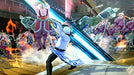 Gintama Ranbu AV EDITION Anime Sound & Voice Edition PS Vita VLJS-05112 NEW_7