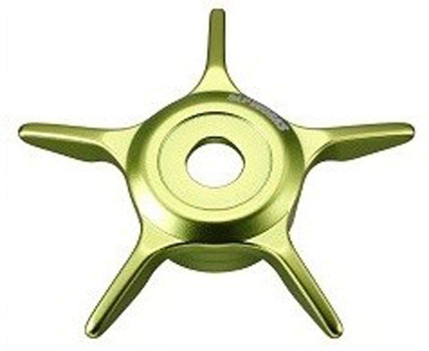 Daiwa SLP WORKS drag SLPW SCL MC Star Drag Batecast Reel SLPWA037 NEW from Japan_1