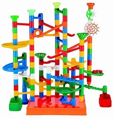 Kumon KumiKumi slope plenty 100 NEW from Japan_3