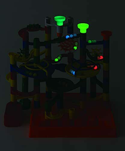 Kumon KumiKumi slope plenty 100 NEW from Japan_6