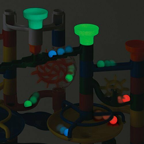 Kumon KumiKumi slope plenty 100 NEW from Japan_8