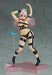 Good Smile Company Super Sonico: Hot Limit Ver. Figure New from Japan_2