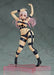 Good Smile Company Super Sonico: Hot Limit Ver. Figure New from Japan_3