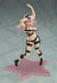 Good Smile Company Super Sonico: Hot Limit Ver. Figure New from Japan_6