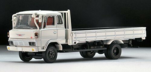 Tomica Limited Vintage Neo LV-N162a Hino Ranger KL545 (White) Diecast Car NEW_10