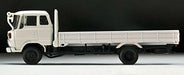 Tomica Limited Vintage Neo LV-N162a Hino Ranger KL545 (White) Diecast Car NEW_8