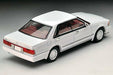 Tomytec LV-N43-22a Cedric Gran Turismo SV (White) Tomica NEW from Japan_2